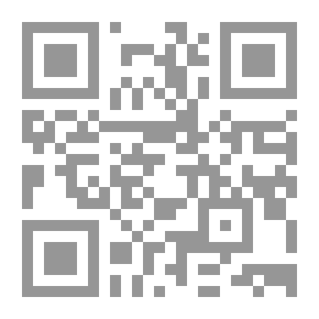 Qr Code حروب محمد علي