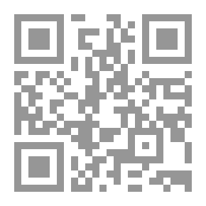 Qr Code التخطيط للمشروع الجديد