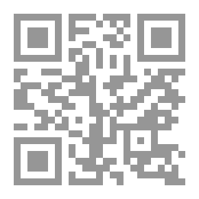 Qr Code The Closest Resource...