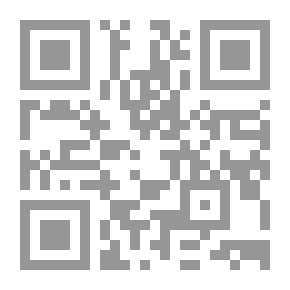 Qr Code عبقرية محمد