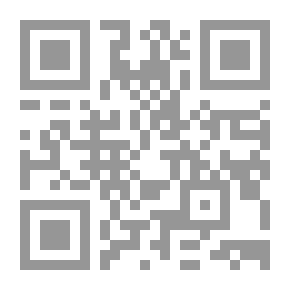 Qr Code The World's Most Famous Secrets - 6: The Most Famous Mysterious Crimes
