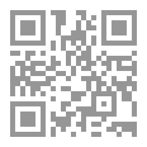 Qr Code الحرب السورية ؛ تاريخ سورية المعاصرة