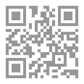 Qr Code Translated Poems And Articles