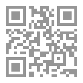 Qr Code أبو بكر الرازي
