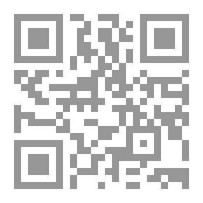 Qr Code Charismatic