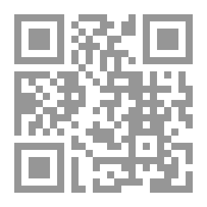 Qr Code الشيخوخة نافذة على حياة المسنين