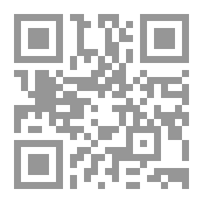 Qr Code The Ticket