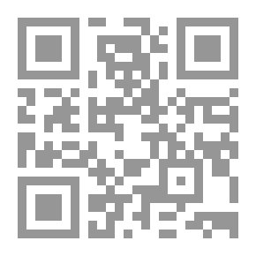 Qr Code Luxurious Bathing
