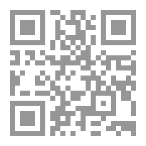 Qr Code فتح البر في سورة الفجر