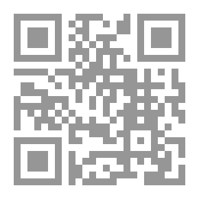 Qr Code Der Neue Kurs;