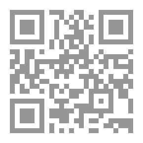 Qr Code Memories