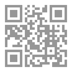 Qr Code ألذ أطباق الأسماك