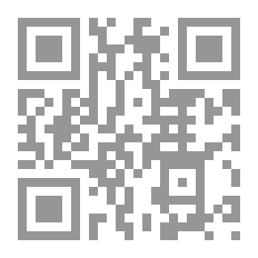 Qr Code الذكاء العاطفي - والذكاء الاجتماعي