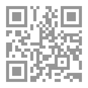 Qr Code Lain varjolla: Romaani Perä-Pohjolasta