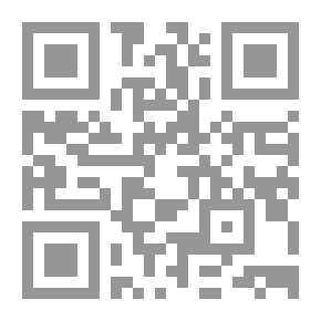 Qr Code مشاهدات خريج المدارس الأجنبية