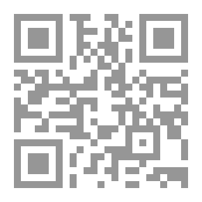 Qr Code صحراء الملثمين