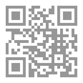 Qr Code توقعات وفاء الزين 2008
