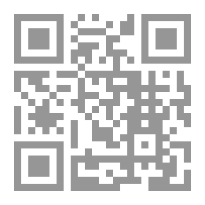 Qr Code العاشق