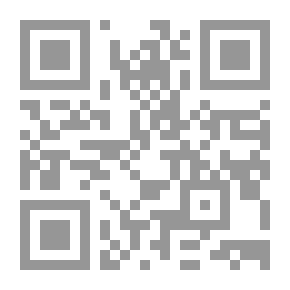 Qr Code Double Your Mental Abilities; How To Improve Your Mental Skills And Double Your Mental Abilities?