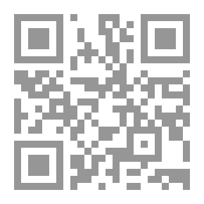 Qr Code روائع المختارات - فوائد. حكم . قصص . عبر . مواقف