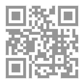 Qr Code 惡魔