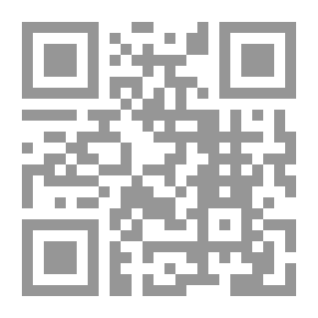Qr Code تعلم الألمانية (سلسلة اللغات للمسافر)