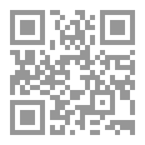 Qr Code The Invisible Hand