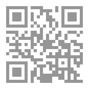 Qr Code Asia Girl Muzahim