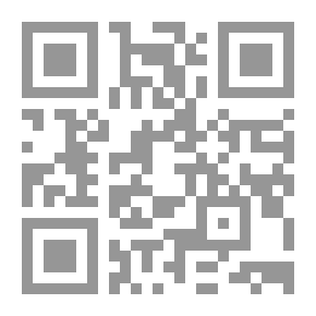 Qr Code جبران خليل جبران: حياته وعالمه