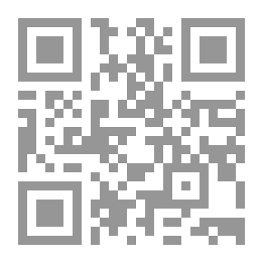 Qr Code استراتيجيات الإقناع والتأثير في الخطاب السياسي `خطب الرئيس السادات نموذجاً`