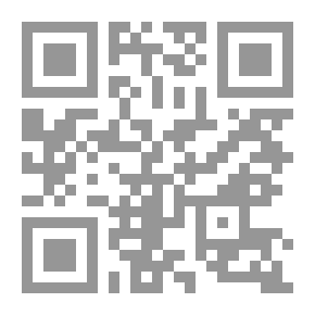 Qr Code صلاح الدين الصفدي كاتباً