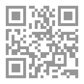 Qr Code تفاصيل فريدة