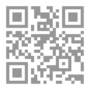Qr Code The Wonder-Working Magician