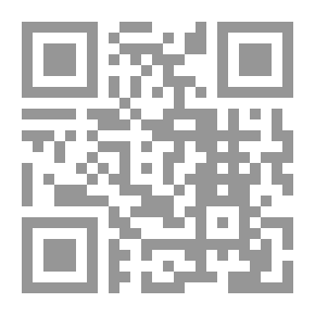 Qr Code الحارس: رواية جو بايك