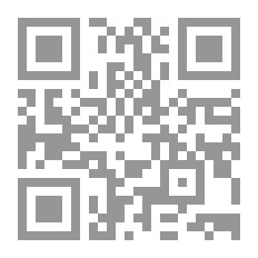 Qr Code الدب المغامر
