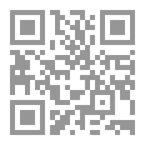 Qr Code Introduction To Social Work