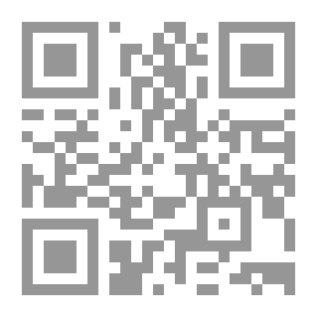 Qr Code شرح نقائض جرير والفرزدق
