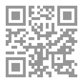 Qr Code Humility In Prayer