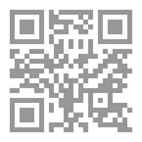 Qr Code أحمد بن ماجد: ملاح من جلفار