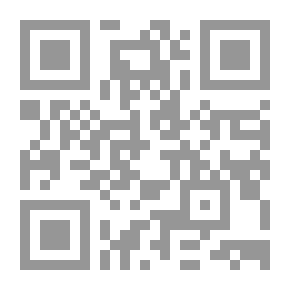 Qr Code Geechee
