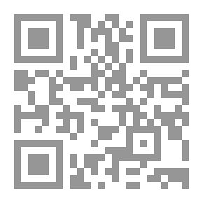 Qr Code البرمجة اللغوية العصبية في العمل الاختلاف الذي يحدث فارقاً في مجال العمل