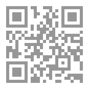 Qr Code Woodward's Country Homes
