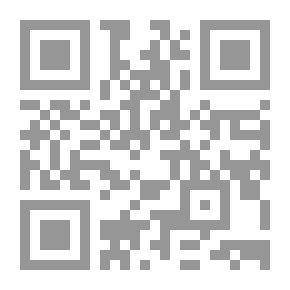 Qr Code وشوش .. وشوش