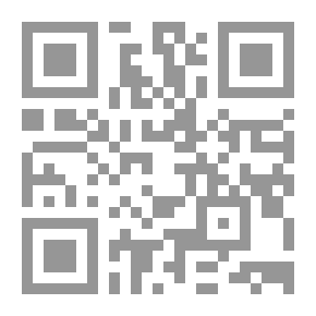 Qr Code مجلة ميشا للأطفال العدد 19