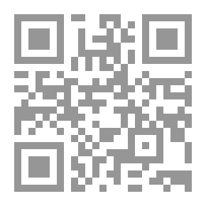 Qr Code جوهرة