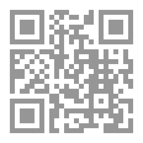 Qr Code اعمال الخرسانة