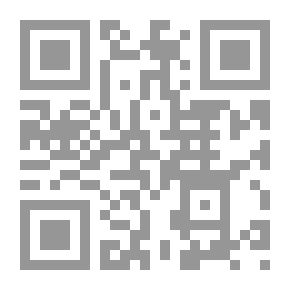 Qr Code كنز العمال في سنن الأقوال والأفعال