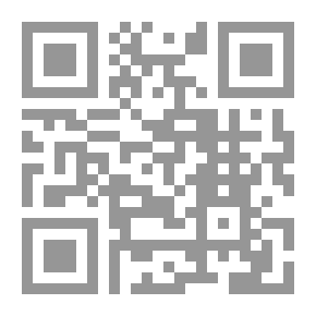 Qr Code عندما يجدد التجديد نفسه