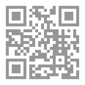 Qr Code مقالات