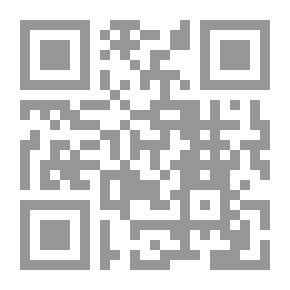 Qr Code Bahakhhi Bharrord